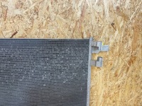 фото thumb №8, Радиатор кондиционера skoda seat audi vw polo vi 2g 2q0816411a 1.0tsi 17-