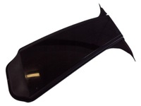 фото thumb №1, Защита стойка правого bmw serii 4 f36