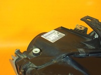 фото thumb №14, Audi a5 8t рестайлінг 24km лампи перед bixenon комплектні 8t0941005c / 8t0941006c