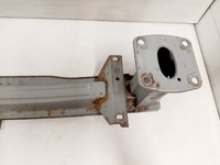 фото thumb №9, Mazda cx5 cx-5 1 i балка бампера перед передняя усилитель передний 38p