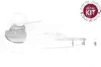 фото thumb №1, Шарова опора важеля 49395949 corteco