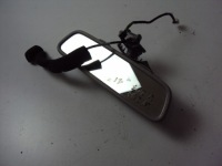 фото thumb №1, Дзеркало внутрішнє mercedes c-klasa w204 w207 07-