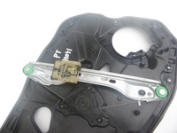 фото thumb №8, Підйомник скло правий задня volvo v70 iii xc70 ii