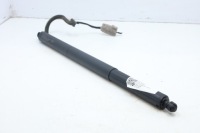 фото thumb №6, Привод крышки электрический mini countryman f60 9482767