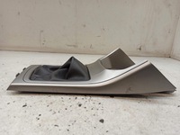 фото thumb №7, Subaru impreza gh 08-12 чохол панель 92122fg040