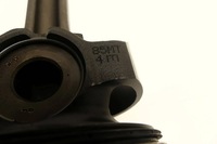 фото thumb №5, Nissan navara d23 np300 master movano 2.3 dci ys23 поршень + шатун