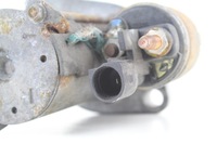 фото thumb №5, Стартер vw golf v 2.0 fsi 02z911023g d6gs11 03-