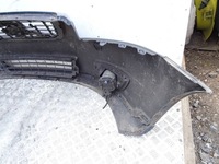 фото thumb №13, Бампер перед kpl. volvo v50 s40 ii рестайлинг 07-12 r. 466-46