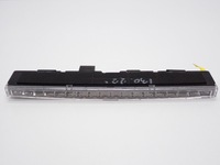 фото thumb №1, Світло стоп стоп-сигнал оригінал hyundai i30 iii fastback 22r