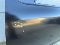 фото thumb №10, Двері citroen c4 cactus od 2017 lift перед лівий передні ліва nowe oem