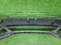 фото thumb №13, Бампер перед передній vw volkswagen golf vi r-line 09-12rok 5k0 5k0807221s