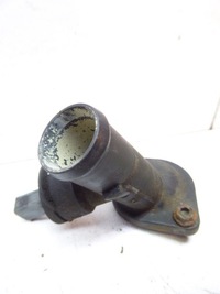 фото thumb №7, Caddy iii 2k 04-10 корпус термостата термостат 1.9 tdi bsu