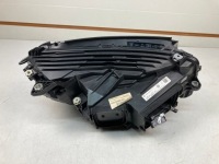 Купить Фара левая передняя mercedes glc a253 w253 full led a2539065101, фото thumb