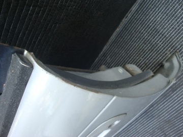 фото thumb №8, Дверь левый перед передние toyota corolla e10