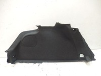 фото thumb №9, Volkswagen оригинальный номер 3c8867427f