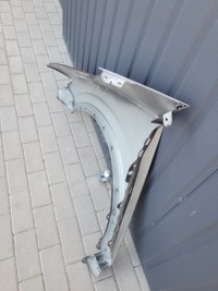 Крыло  передний правый  перед mazda cx5 cx-5 2 2 17r- kb7w52111 с Разборки, фото thumb