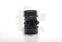 фото thumb №10, Витратомір повітря oagila a 1.0 1.2 бензин