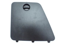 Купить Пластик накладка заглушка бардачка багажника 13265782 opel meriva 2 b 13r, фото thumb