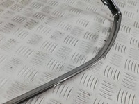 фото thumb №6, Ll решётка радиатора решётка радиатора бампера решётка хром ford puma mk2 ii