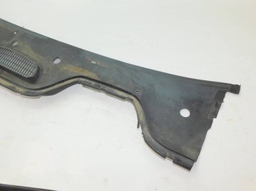 фото thumb №7, Ford focus c-max 2.0 2006r панель під лобовим склом