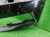 фото thumb №8, Skoda superb iii sportline 19- бампер передний