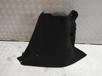 фото thumb №1, Обшивка багажника задняя правый sandero iii 849504877r