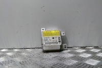Купить Модуль подушка безопасности renault clio 2 bb0/1/2_, cb0/1/2_ 7700428311 1.6l бензиновый, фото thumb