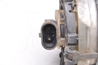 фото thumb №7, Opel insignia a противотуманная фара левый lift 22865974