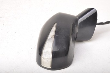 фото thumb №10, Honda civic viii зеркало правые 9 pin европа