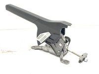 фото thumb №2, Важіль гальма ручного opel corsa f 9824553280 механізм