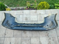 фото thumb №10, Бампер задня задній 4x pdc toyota yaris cross 5c2