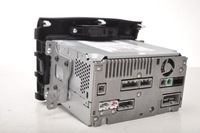 фото thumb №6, Honda cr-v iv lift радіо навігація 39100-t1v-e01-m1