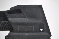 фото thumb №6, Bmw 2 f46 gran tourer обшивка багажника 7360967