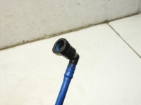 фото thumb №5, Шланг пального audi a3 8p 1.9 tdi 1k0201219b