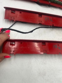 фото thumb №7, Світло стоп vw 1k6945097a