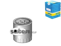 фото thumb №1, Фильтр масла citroen jumper ford mondeo v tourneo c