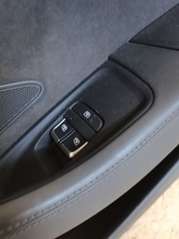 фото thumb №5, Audi a8 d4 обшивки двері перед праве ліва bose стан bdb