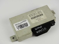 Купити Mercedes s w140 sl w129 модуль сигналізація a1408204726, фото thumb