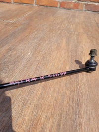 фото thumb №7, Opel astra k v 16r з'єднувач стабілізатора правий p