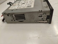 фото thumb №6, Volkswagen passat b8 магнітола магнітола gps зчитувач карт sd 3q0035874a