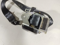 фото thumb №10, Volvo v60 18r- pas безпеки лівий правий задня