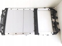 фото thumb №1, Шторка люк панорама toyota avensis iii t27 kombi 2009-2015 rok