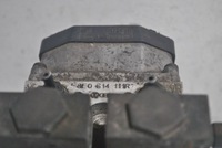 фото thumb №5, Насос abs тормозная audi a6 c5 8e0614111r
