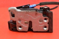 фото thumb №6, Замок двері лівий перед передній eu 13528307 opel ampera-e bolt ii 17-20