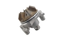 фото thumb №1, Насос wody renault master ii оригинальный номер 8200729976