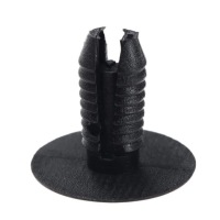 фото thumb №8, Штифт розпірний bmw 1 szt