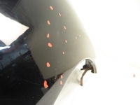 фото thumb №9, Крыло правый передний mitsubishi outlander i cu_w