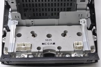 фото thumb №8, Mazda 6 gg lift панель кондиционера