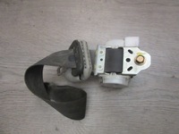 фото thumb №6, Pathfinder r51 2005 pas безпеки задня 3rząd