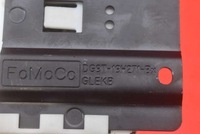 фото thumb №9, Блок управления модуль фаркоп dg9t-19h378-dg ford s-max mk2 2 ii 2.0 tdci 150 km